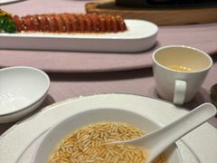 -山里亲戚(淞虹路店)