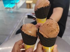 -大益茶庭(永庆坊店)
