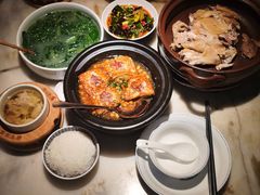 -客语客家菜(KKONE店)