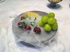 -京兆尹(雍和宫店)