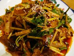 -鸡毛店·川菜(双楠店)