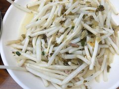 -美味之家·湖景农家乐(太湖东山店)