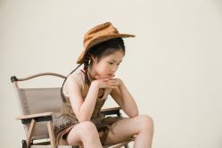 -倾城宝贝儿童摄影(浦东金谊店)