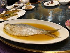 -惠食佳·朱雀(东方商厦店)