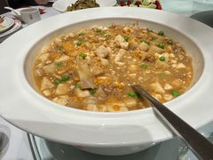 -沪碟·精菜坊(闵行店)