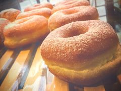 甜甜圈-巴黎贝甜(周浦海印店)