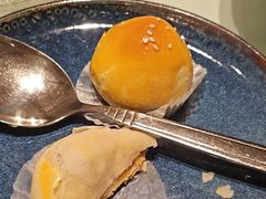 -侨美食家·40年地道粤菜(珠江新城店)