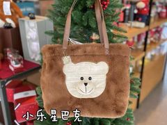 -星巴克(来福士2F店)