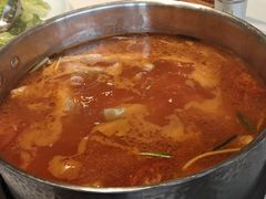 -侯家庄私房菜馆观景餐厅