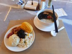 -象山黄金海岸雷迪森酒店