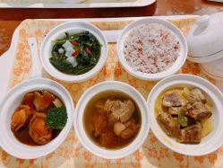 -安琪儿妇产医院·医养月子中心