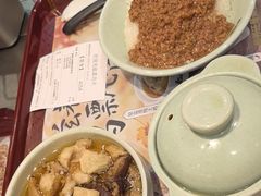 -真功夫(番禺剑桥郡店)