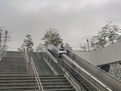 -广州科尔海悦酒店
