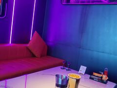 -星聚会KTV(龙湖上海奉贤天街店)