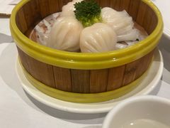 -上海1号私藏菜(静安店)