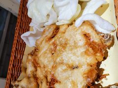 -粗茶淡饭•陕菜•家常菜