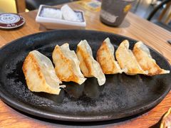 -雷门拉面·现熬骨汤(凯德来福士店)