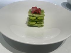 -二十四单 淮扬新味