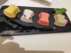 -得月楼·省级非遗·传统苏帮菜(观前店)