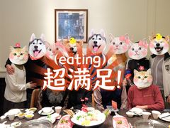 -一哥澳门豆捞·澳门风打边炉(高德置地店)