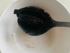 -好利来(亦庄国融店)