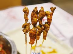 -靓靓蒸虾·头牌蒸虾(南山桂庙店)