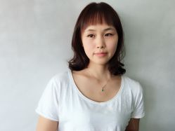 -TSO 慕尚·微潮派