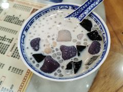 -双喜老铺(人民广场店)