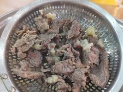 -养牛邓·潮汕牛肉海鲜自助火锅(广州店)