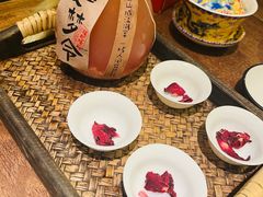 -杨记隆府重庆江湖菜(太古里旗舰店)