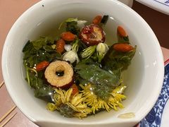 -杨记隆府重庆江湖菜(大悦城店)