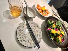 -潮堂 · 潮州菜(国贸商城店)