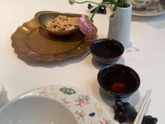 -桂满陇·杭州饭店(清河万象店)