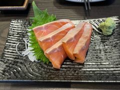 -九州酒场ひこぞう(2号店)