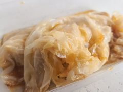 -山水肠粉(盐田店)
