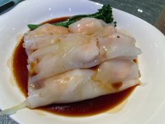 -金悦轩海鲜酒家(拱北店)
