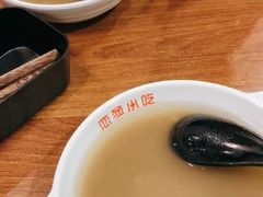 -恋萍小吃(时代店)