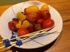 -松涛日本料理