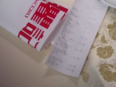 -聚味瞿记·龙虾堂(咸嘉湖店)