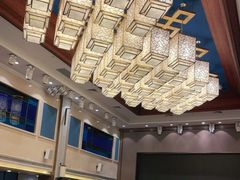 -顺峰(农展馆店)