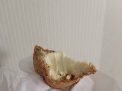 -欢牛蛋糕屋(萧山万象汇店)