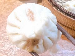 -草包包子铺(宽厚里店)
