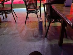 -笑掌室相声社(西安路五声剧场)