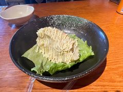 -五道双马·双马餐厅(五道口店)