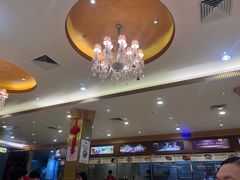 -益利大酒楼(井岸店)