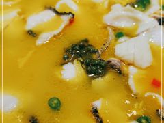 -青花椒花椒鱼(合生汇店)