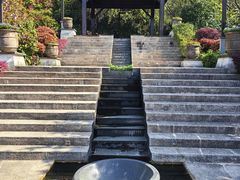 -天目湖涵田度假村