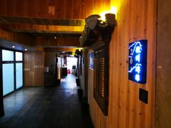 -徽三说·土徽菜·中国徽菜连锁品牌(一中店)