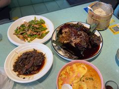-西塘人家•黑金冠本地好店