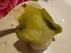 -口福饺子烤鸭(恒大御湖庄园店)